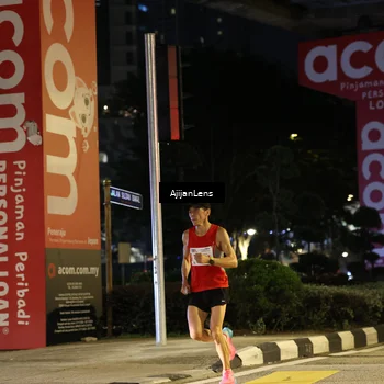 Runner Photo 4592899