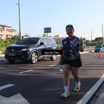 Runner Photo 4592914