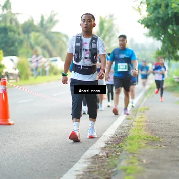 Runner Photo 4592918