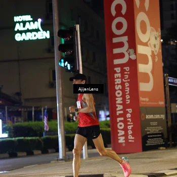 Runner Photo 4592919