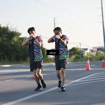 Runner Photo 4592924