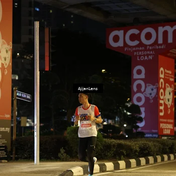 Runner Photo 4592925