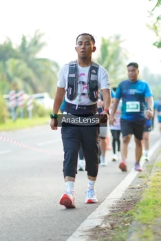 Runner Photo 4592927