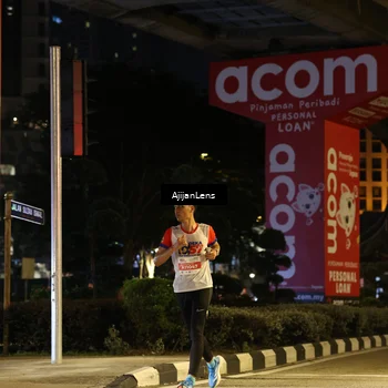 Runner Photo 4592933