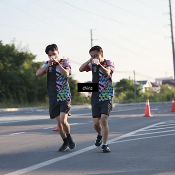 Runner Photo 4592942