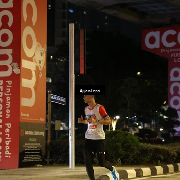 Runner Photo 4592946