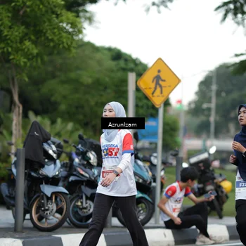 Runner Photo 4592949
