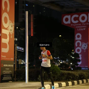 Runner Photo 4592951