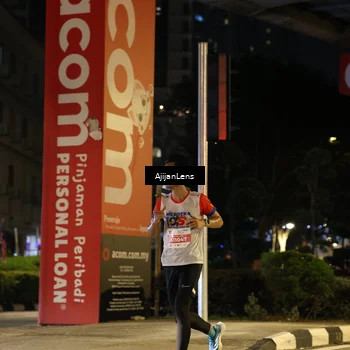 Runner Photo 4592956