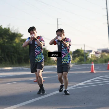 Runner Photo 4592957