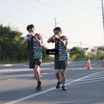 Runner Photo 4592965
