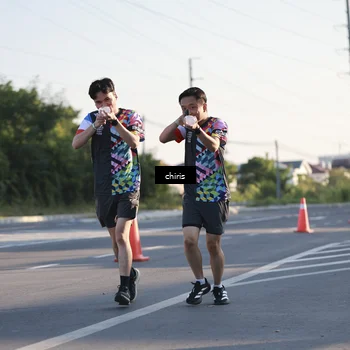 Runner Photo 4592968