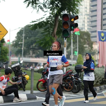 Runner Photo 4592977