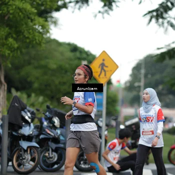 Runner Photo 4592980