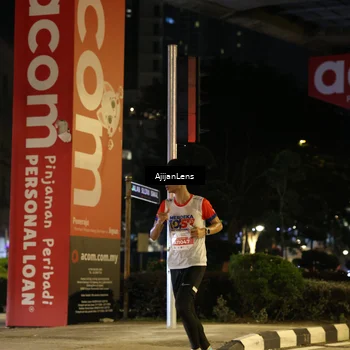 Runner Photo 4592983