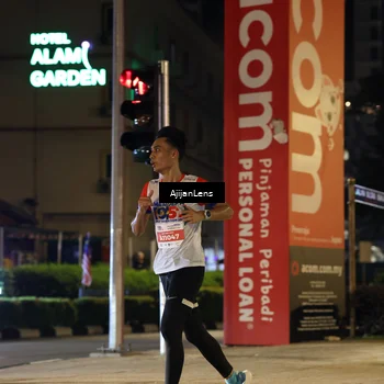 Runner Photo 4592984