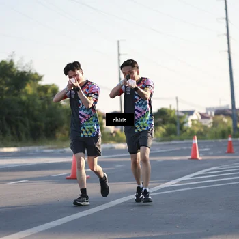 Runner Photo 4592986