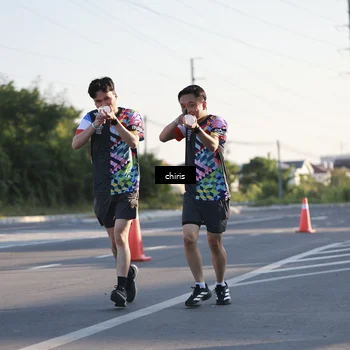 Runner Photo 4592990