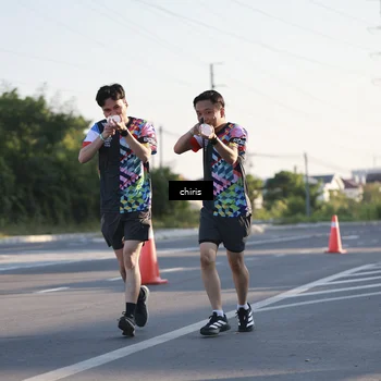 Runner Photo 4592993