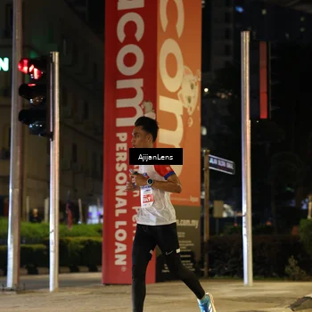 Runner Photo 4592999