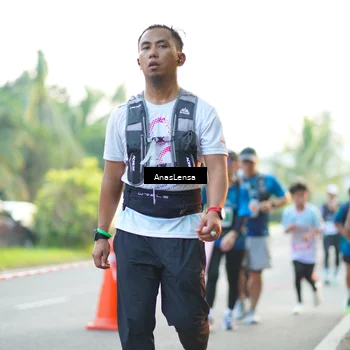 Runner Photo 4593018