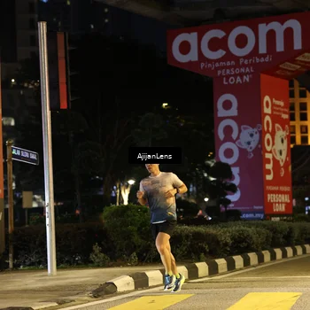 Runner Photo 4593024