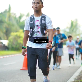 Runner Photo 4593031
