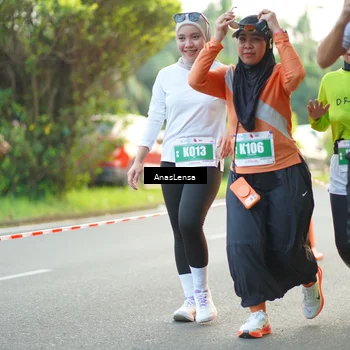 Runner Photo 4593036