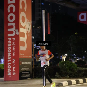 Runner Photo 4593052