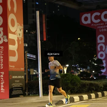 Runner Photo 4593054