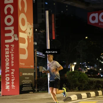 Runner Photo 4593055