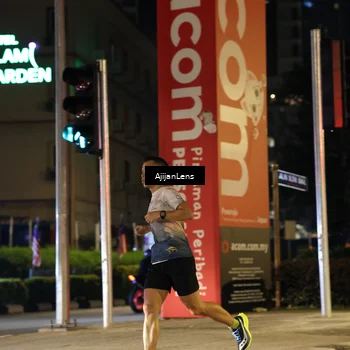 Runner Photo 4593056