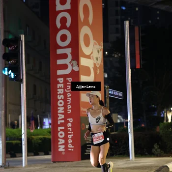 Runner Photo 4593114