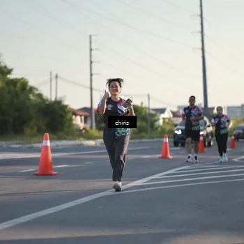 Runner Photo 4593141