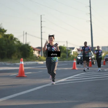 Runner Photo 4593143