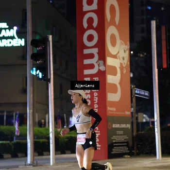Runner Photo 4593146
