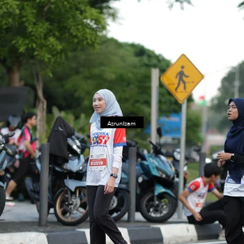 Runner Photo 4593173