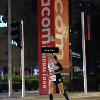 Runner Photo 4593180