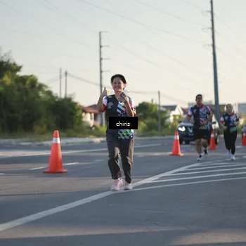 Runner Photo 4593195