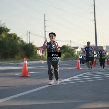 Runner Photo 4593199