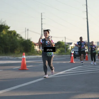 Runner Photo 4593218