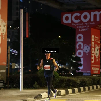 Runner Photo 4593257