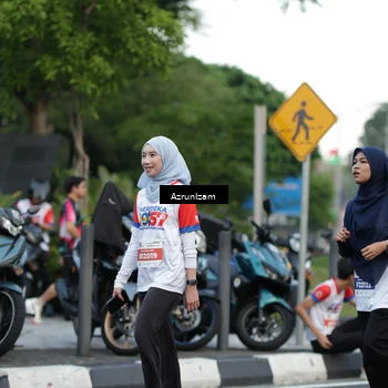 Runner Photo 4593260