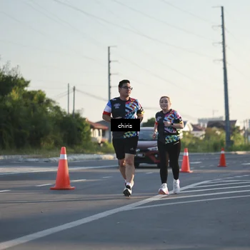 Runner Photo 4593289