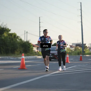 Runner Photo 4593305