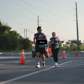 Runner Photo 4593353