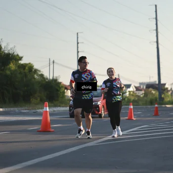 Runner Photo 4593356