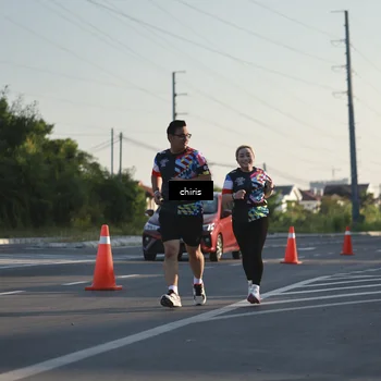 Runner Photo 4593357