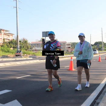 Runner Photo 4593388