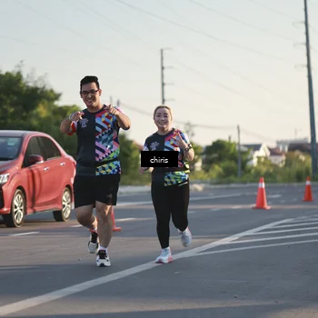 Runner Photo 4593452